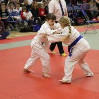 North East Grand Prix