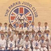 Tyne Development competition