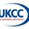UKCC Level 2 - MYoung